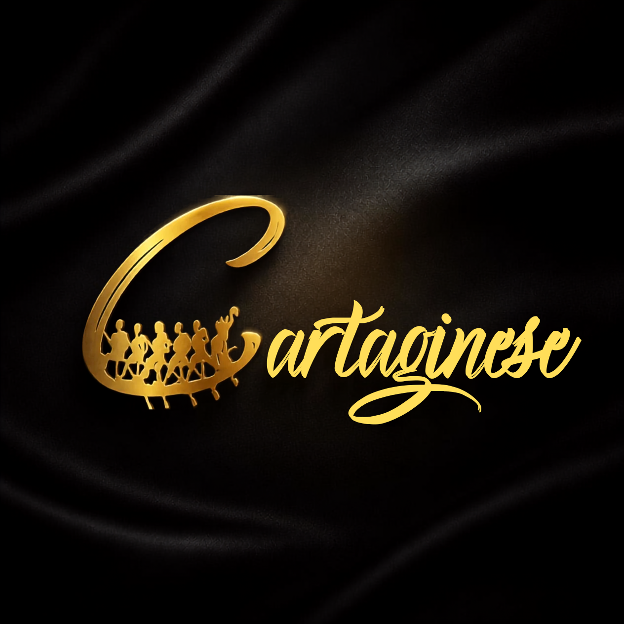 Cartaginese